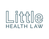 https://www.logocontest.com/public/logoimage/1701155149Little Health Law44.png